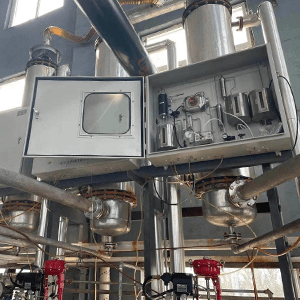 離心機(jī)氧含量檢測儀 離心機(jī)氧含量檢測儀