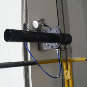 爆炸性粉塵檢測(cè)儀 爆炸性粉塵檢測(cè)儀