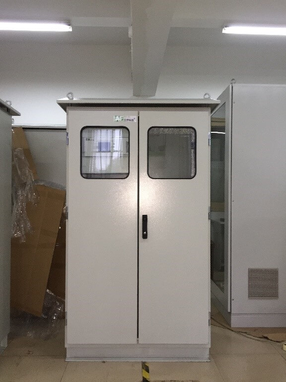 國(guó)產(chǎn)高頻紅外碳硫分析儀 國(guó)產(chǎn)高頻紅外碳硫分析儀