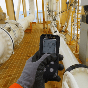 便攜式可燃?xì)怏w報(bào)警器 便攜式可燃?xì)怏w報(bào)警器