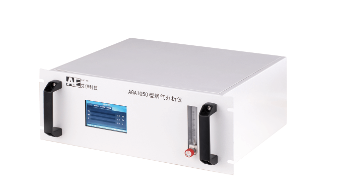 紫外分析儀 紫外分析儀