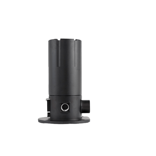 硫磺粉激光粉塵檢測儀 硫磺粉激光粉塵檢測儀