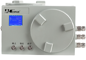 常量氧含量分析儀 常量氧含量分析儀