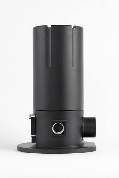 粉塵監(jiān)測儀 粉塵監(jiān)測儀