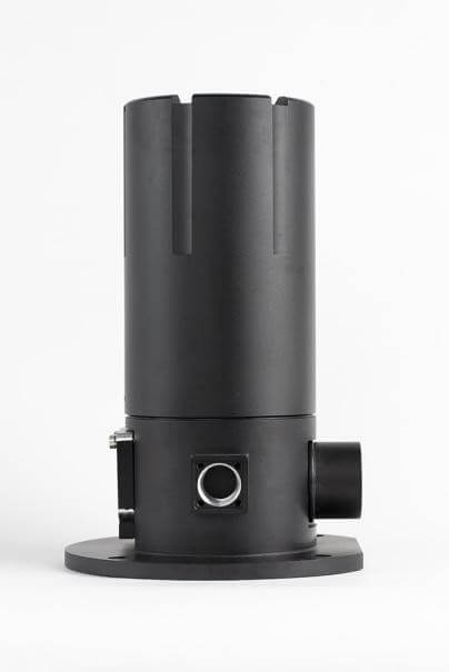 車間粉塵報警器 車間粉塵報警器