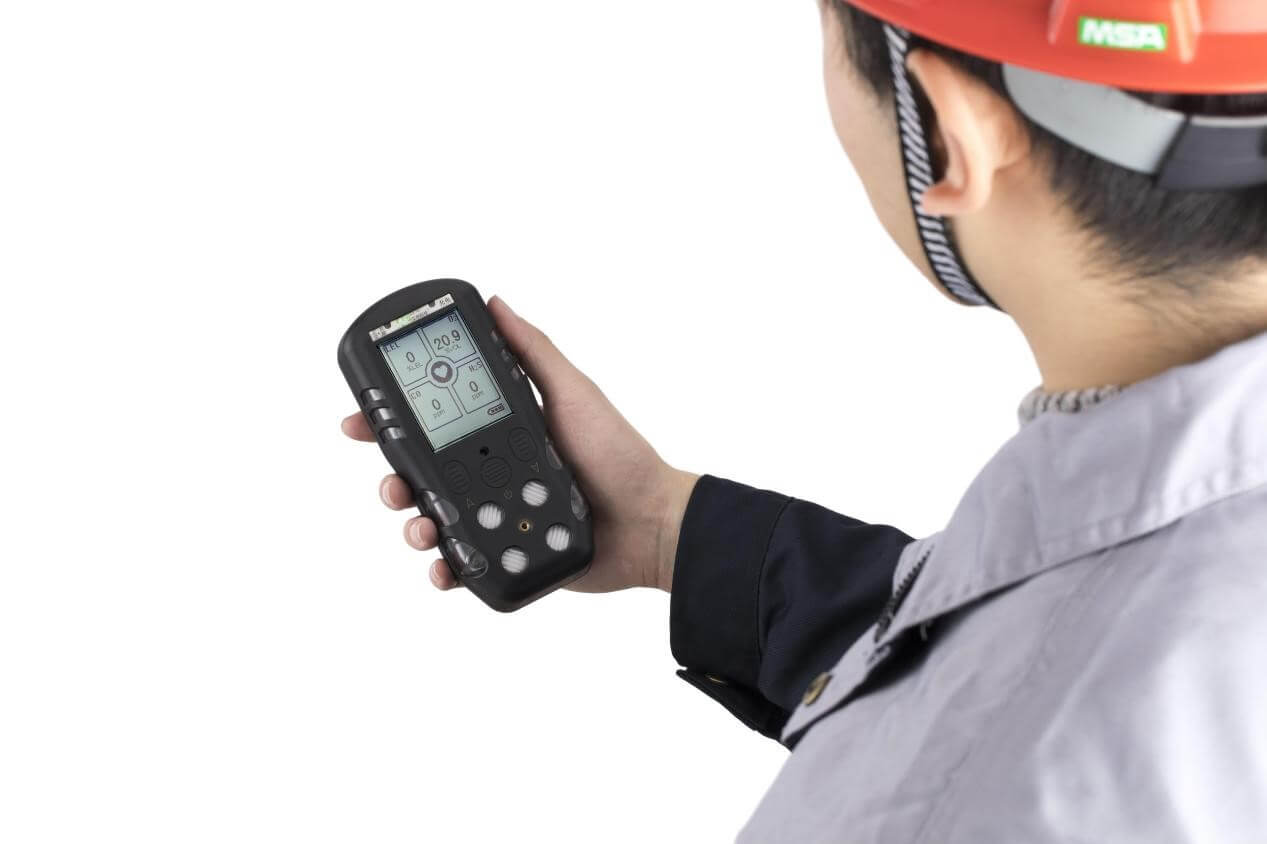 氣體報(bào)警器 氣體報(bào)警器