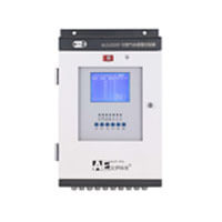 氣體報(bào)警控制器 氣體報(bào)警控制器