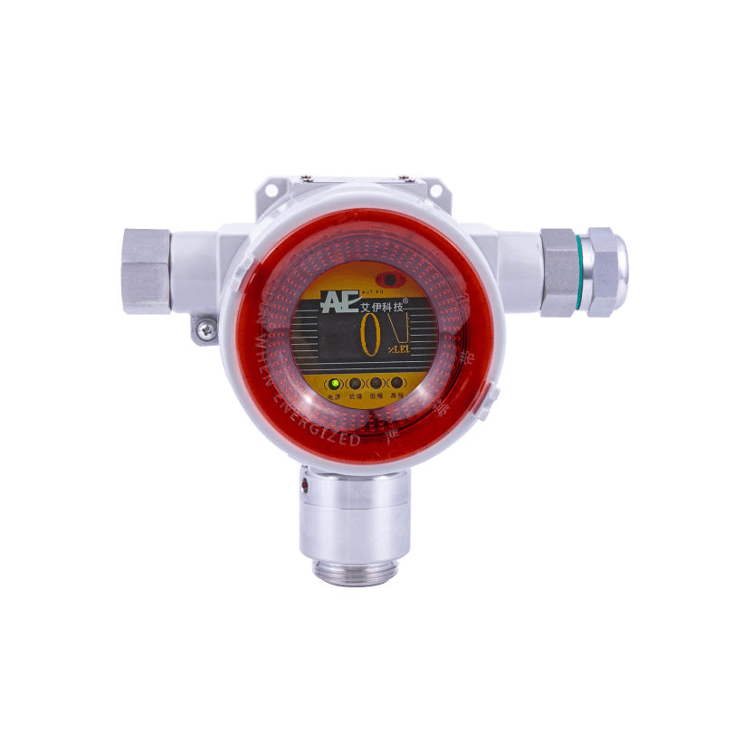 氣體檢測(cè)儀 氣體檢測(cè)儀