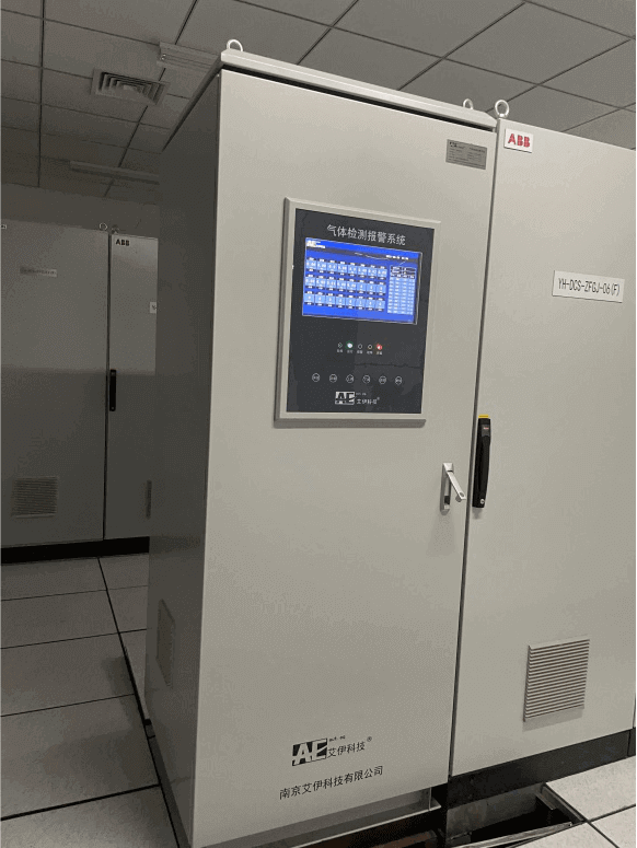 gds系統(tǒng) gds系統(tǒng)