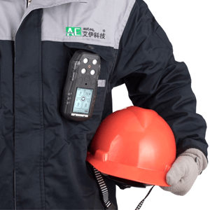 檢測(cè)儀 檢測(cè)儀