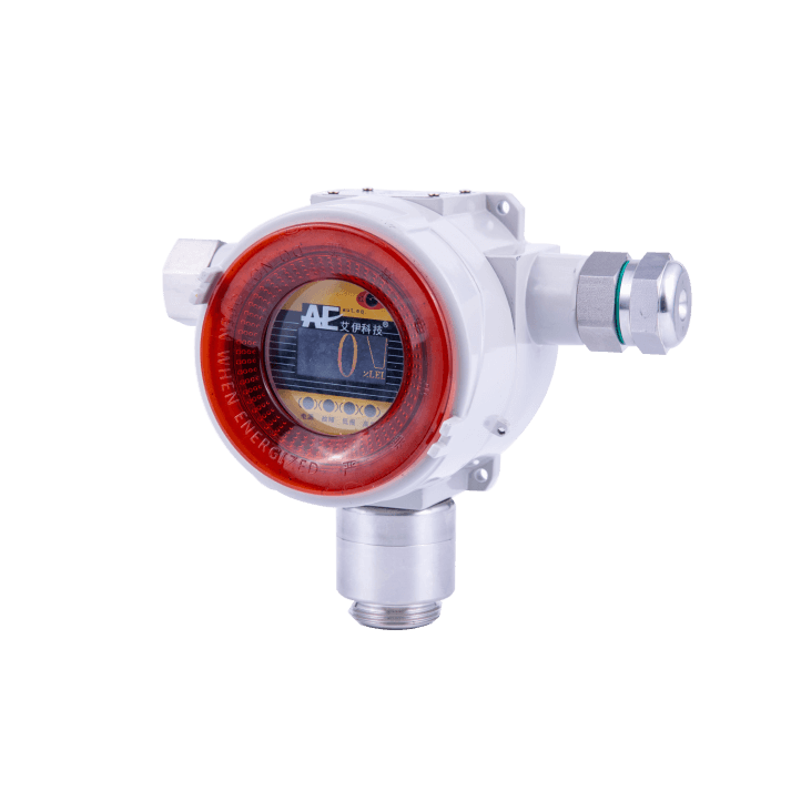 報(bào)警儀 報(bào)警儀