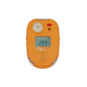 氧檢測儀 氧檢測儀