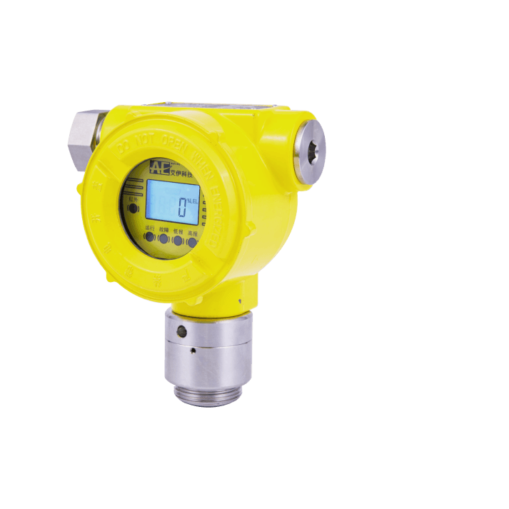 固定式硫化氫檢測儀 固定式硫化氫檢測儀