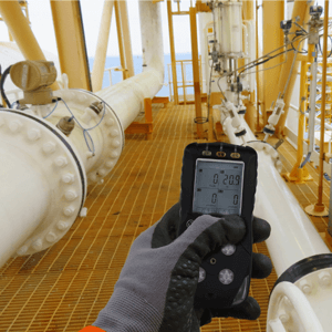 擴(kuò)散式四合一便攜氣體檢測儀 擴(kuò)散式四合一便攜氣體檢測儀