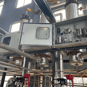 離心機(jī)氧分析儀價(jià)格 離心機(jī)氧分析儀價(jià)格