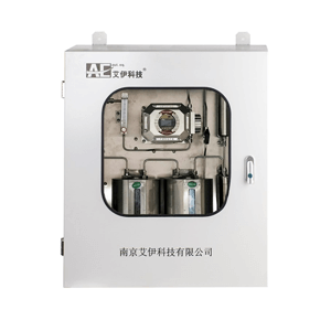 <a href='http://www.bn411.cn/Article/fanyingfuyanghanlianO2.html' class='keys' title='點(diǎn)擊查看關(guān)于反應(yīng)釜氧含量檢測儀的相關(guān)信息' target='_blank'>反應(yīng)釜氧含量檢測儀</a>