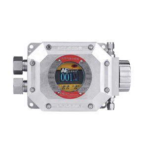 氧含量在線分析儀不穩(wěn)定