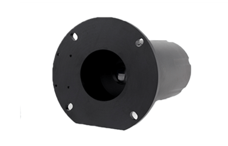 粉塵濃度檢測儀 粉塵濃度檢測儀