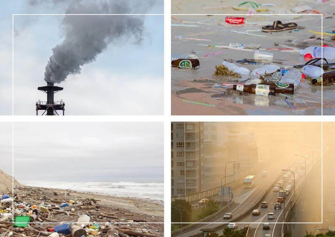 艾伊科技 艾伊科技