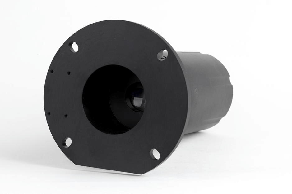 激光粉塵在線(xiàn)監(jiān)測(cè)系統(tǒng)儀器