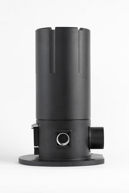 在線粉塵檢測(cè)儀多少價(jià)格