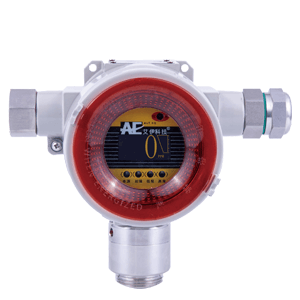 <a href='http://www.bn411.cn/Products/AG210AG211youd.html' class='keys' title='點(diǎn)擊查看關(guān)于有毒氣體報(bào)警器的相關(guān)信息' target='_blank'>有毒氣體報(bào)警器</a>報(bào)警值設(shè)置規(guī)定