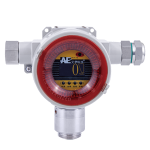 固定式可燃?xì)怏w報(bào)警器常見(jiàn)故障原因分析 固定式可燃?xì)怏w報(bào)警器常見(jiàn)故障原因分析