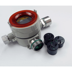 工業(yè)用固定式氧氣<a href='http://www.bn411.cn/Products/AG210AG211youd.html' class='keys' title='點(diǎn)擊查看關(guān)于有毒氣體報(bào)警器的相關(guān)信息' target='_blank'>有毒氣體報(bào)警器</a>