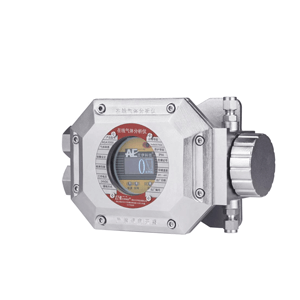 電捕焦煤氧量在線分析儀 電捕焦煤氧量在線分析儀