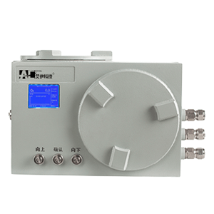 磁氧分析儀品牌 磁氧分析儀品牌