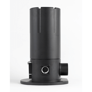 粉塵檢測(cè)儀 粉塵檢測(cè)儀