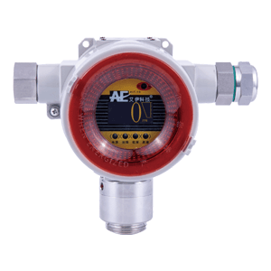 <a href='http://www.bn411.cn/Products/AG210AG211youd.html' class='keys' title='點擊查看關于有毒氣體報警器的相關信息' target='_blank'>有毒氣體報警器</a>安裝防護要求 