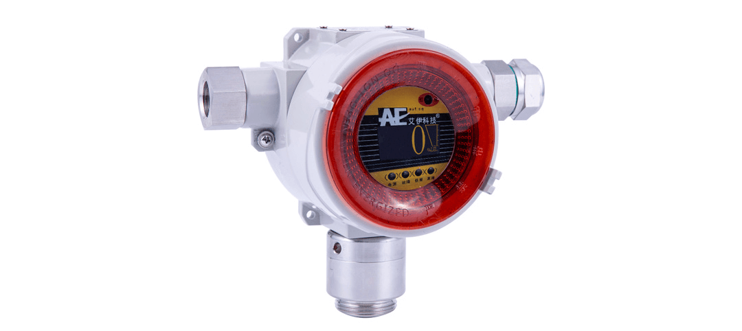 氣體檢測(cè)儀 氣體檢測(cè)儀