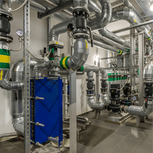 氣體檢測(cè)儀 氣體檢測(cè)儀