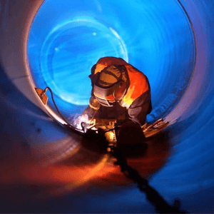 氣體檢測(cè)儀 氣體檢測(cè)儀