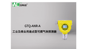 氣體檢測(cè)儀 氣體檢測(cè)儀