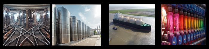 火焰探測(cè)器應(yīng)用 火焰探測(cè)器應(yīng)用