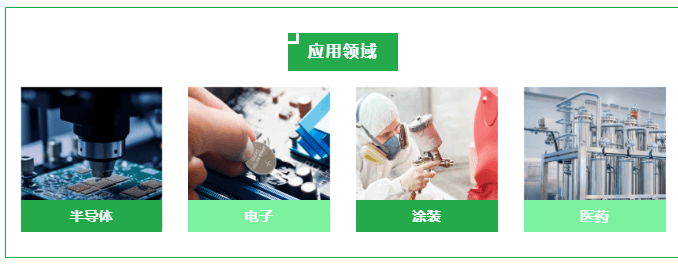 RTO焚燒爐可燃?xì)怏wLEL在線監(jiān)測(cè)分析應(yīng)用領(lǐng)域 RTO焚燒爐可燃?xì)怏wLEL在線監(jiān)測(cè)分析應(yīng)用領(lǐng)域