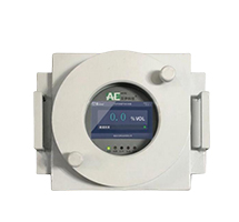 AGA2010d熱導(dǎo)式氣體分析儀