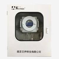 RTO、RCO、CO爐有機(jī)可燃?xì)怏w在線監(jiān)測(cè)系統(tǒng)