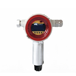 AG316TVOC氣體報(bào)警器